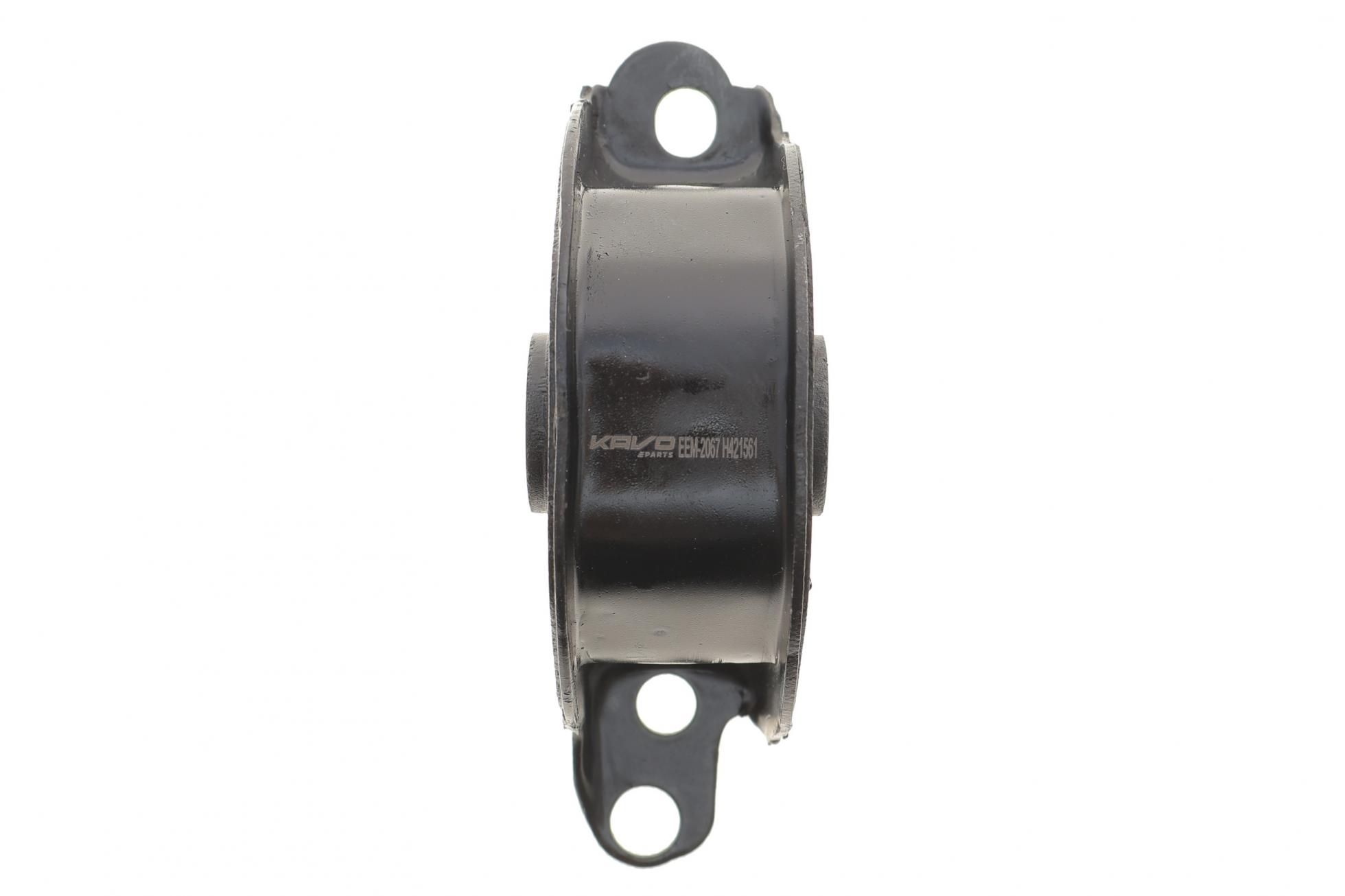 EEM2067 KAVO PARTS